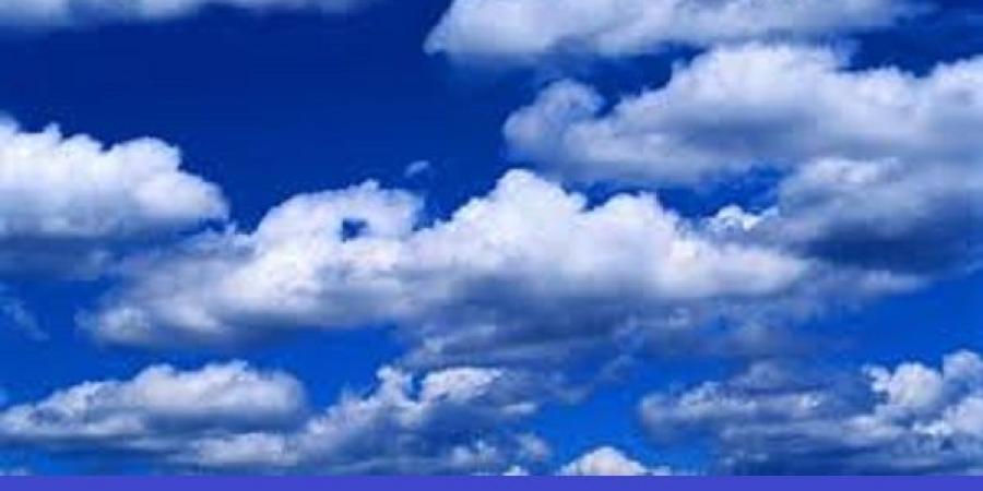 السر الخفي في استجابة الدعاء كما كشفته سورة الأنبياء #الأنبياء #دعاء_الأنبياء #استجابة_الدعاء #سورة_الأنبياء #فاستجبنا_له #القرآن_الكريم #نوح #أيوب #يونس #زكريا #موسى #الرغبة_والرهبة #الخشوع #الصبر #الإيمان #الرجاء_والخوف - هرم مصر