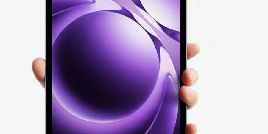 بمواصفات جبارة.. شاومي تستعد لإطلاق جهاز Redmi K Pad - هرم مصر