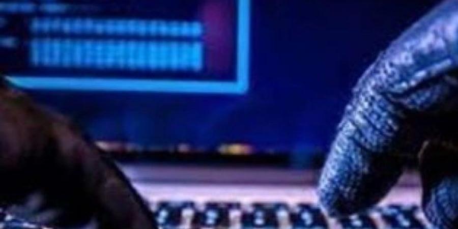 تصعيد سيبراني غير مسبوق ضد إسرائيل.. تفاصيل - هرم مصر