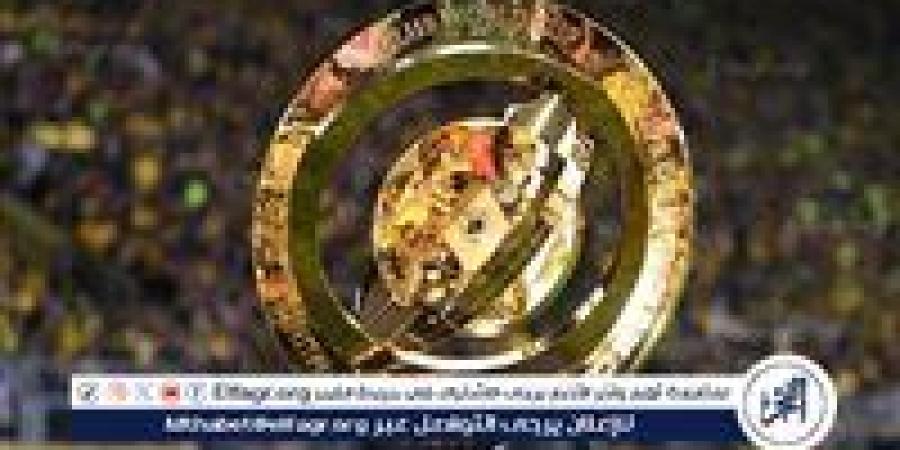 مواعيد مباريات اليوم الإثنين 16-6-2025 في كأس العالم للأندية والقنوات الناقلة - هرم مصر