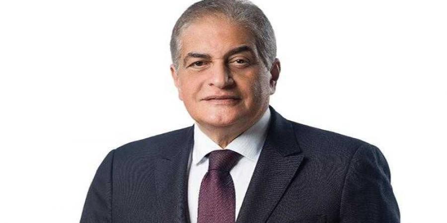 معرض CairoICT’25 يستضيف الاجتماعات السنوية رفيعة المستوى لمنظمة ”سمارت أفريقيا” في دورته الجديدة - هرم مصر