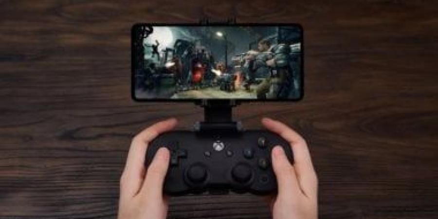 مايكروسوفت تلغي رسميًا مشروع "Xbox المحمول" وتتحول إلى منصة برمجية - هرم مصر