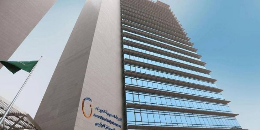 رخصة البناء شرط لإيصال التيار الكهربائي - هرم مصر
