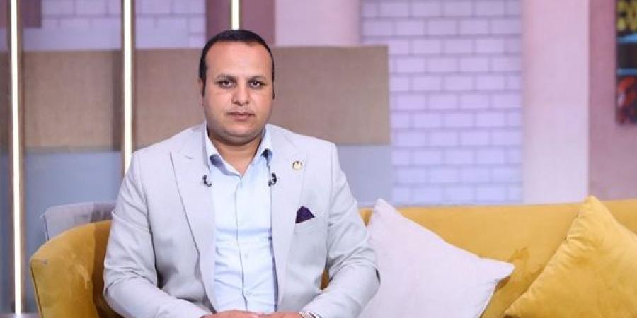 للطلاب .. خطوات علمية تعزز أداء الدماغ وتدفعك نحو التفوق - هرم مصر