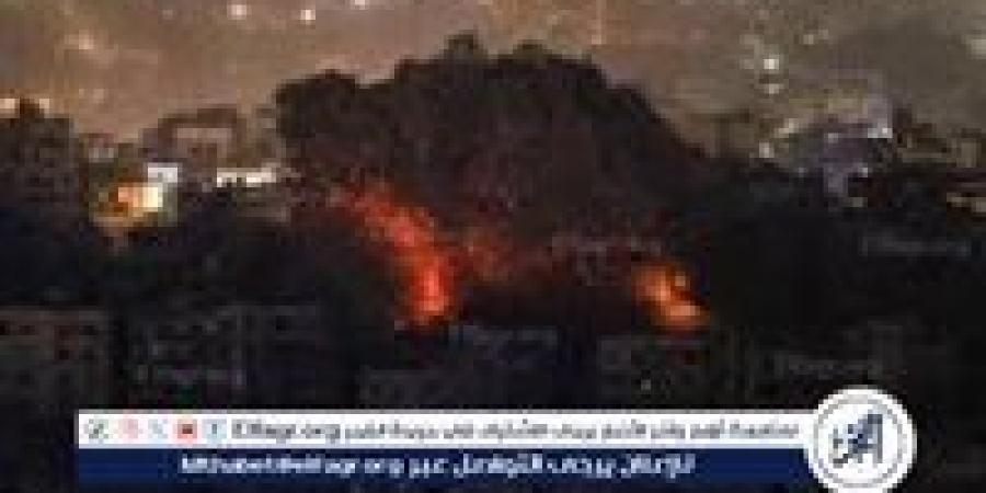 مفاجأة في تواجد الموساد داخل إيران.. دبلوماسي يكشف دور أجهزة الظل - هرم مصر