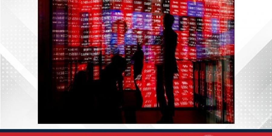 صعود مؤشرات الأسهم اليابانية في جلسة التعاملات الصباحية - هرم مصر