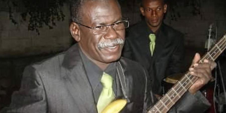 هكذا "سرقت" الحرب طبل الغناء الجماعي في السودان - هرم مصر