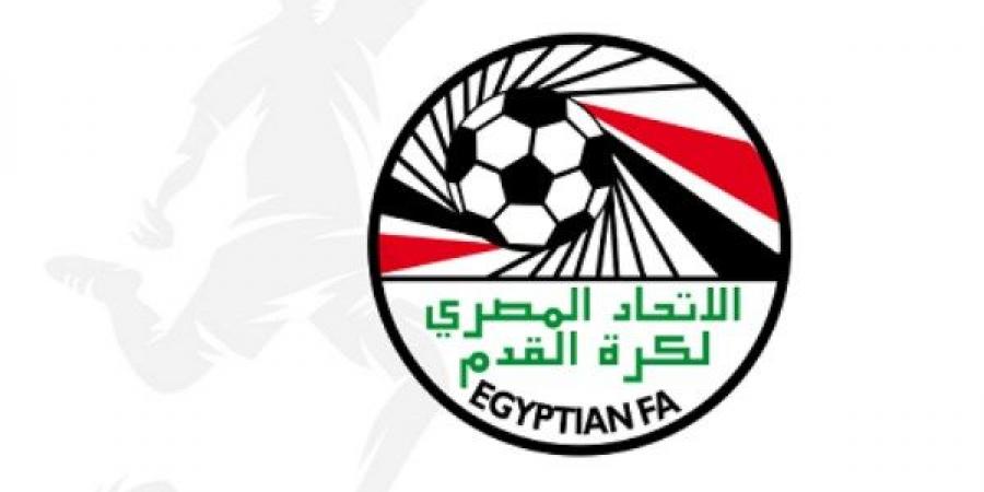اتحاد الكرة يتفق مع رابطة الأندية على عدم تكرار أزمة زيزو في الموسم الجديد - هرم مصر