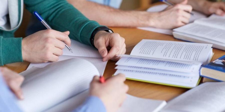 دعاء المذاكرة وتثبيت المعلومات .. يرزق الطالب سرعة الفهم والحل - هرم مصر