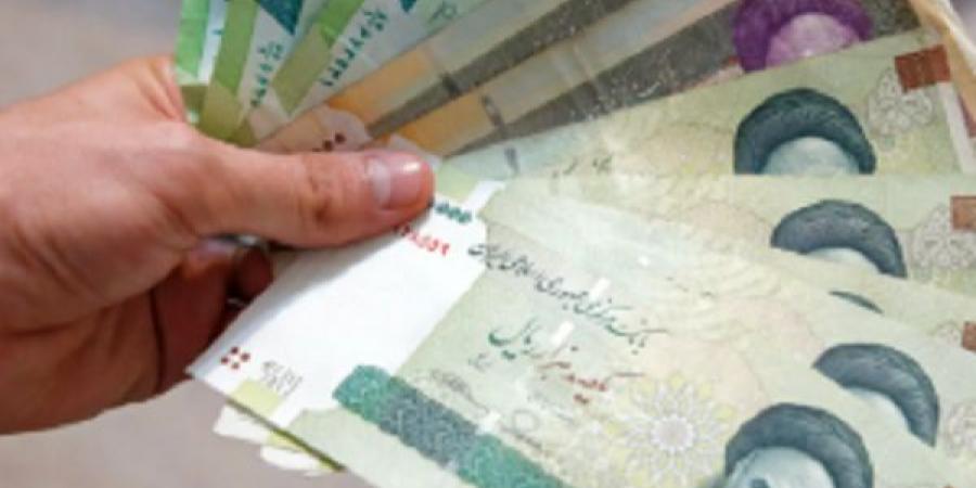 العملة الإيرانية تسجل أدنى مستوياتها بسبب التوترات الجيوسياسية - هرم مصر