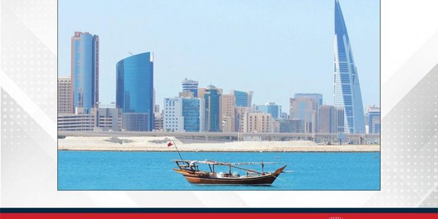 الطقس اليوم في مملكة البحرين - هرم مصر