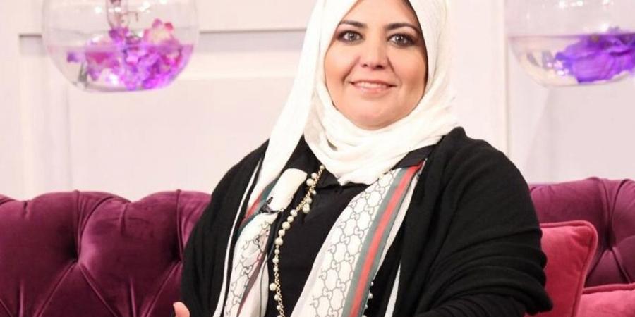 «حماية البيئة»: تبنّي حلول مبتكرة لمعالجة التصحر - هرم مصر