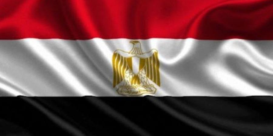 محللون سياسيون: الدبلوماسية المصرية عنصر فاعل في احتواء أزمات المنطقة - هرم مصر