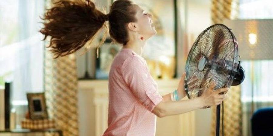 أولهم السرطان.. 5 أبراج تكره فصل الصيف - هرم مصر