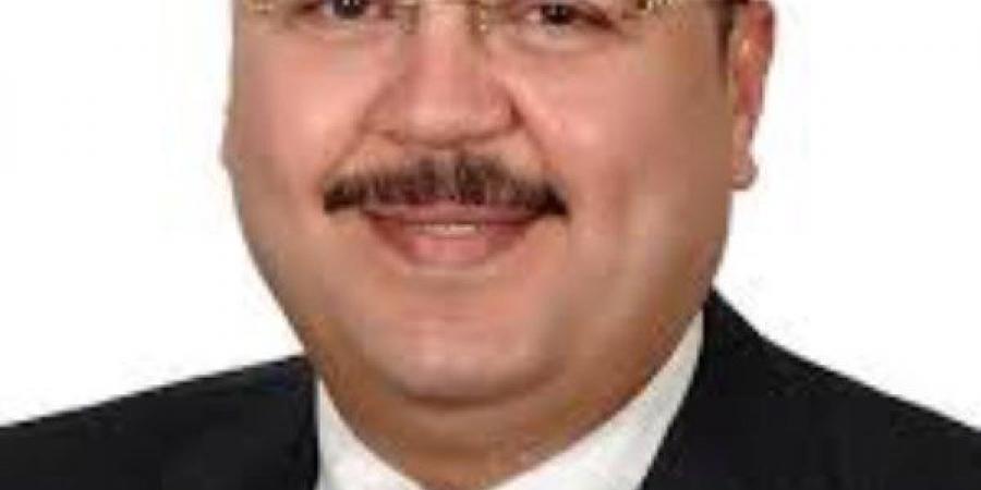 ميشيل الجمل: 200 ألف فرصة عمل وفرتها المدن الصناعية المتخصصة - هرم مصر