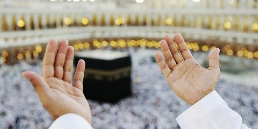 التقسيط متاح.. التضامن تشتري شركة سياحة للبدء فى تنظيم رحلات العمرة - هرم مصر