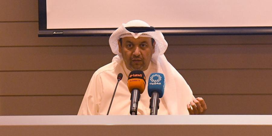 «الشؤون»: 80%؜ نسبة التحويل الرقمي في قطاعاتنا والجهات التابعة للوزيرة - هرم مصر