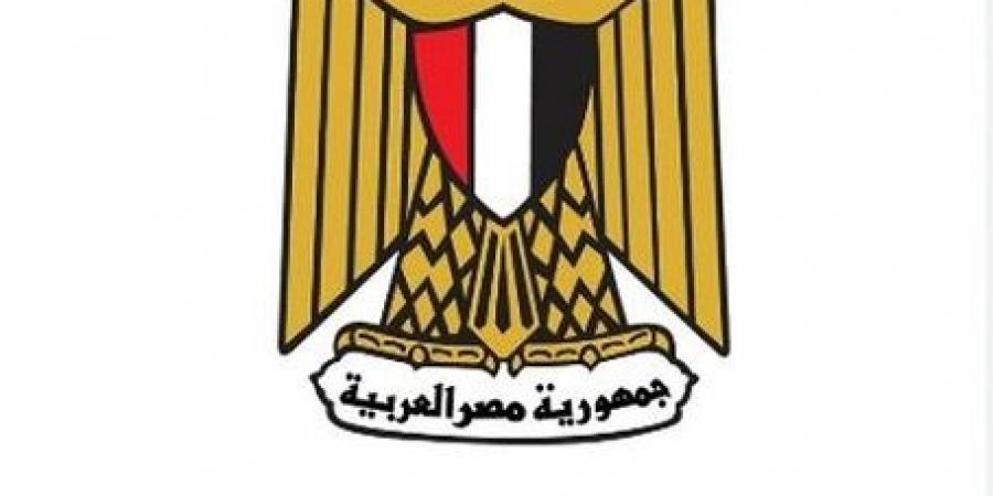 التضامن الرائدات الاجتماعيات ينشرن وعي مودة في كل بيت - هرم مصر