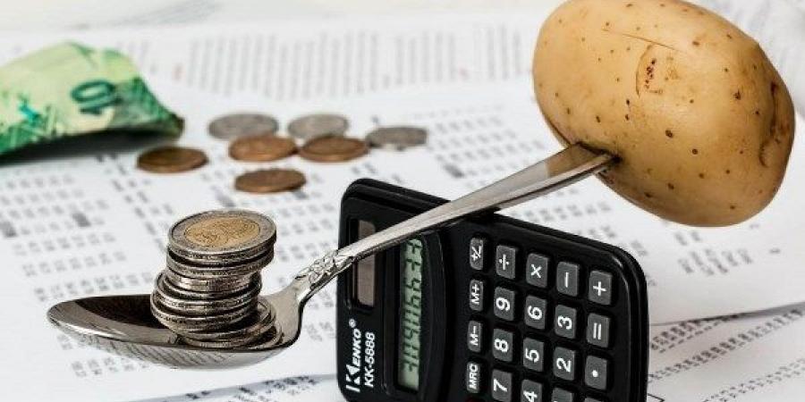 بسبب الأحداث الجارية.. الوزراء: توقعات بارتفاع التضخم العالمي بنحو 0.4% سنويًا - هرم مصر