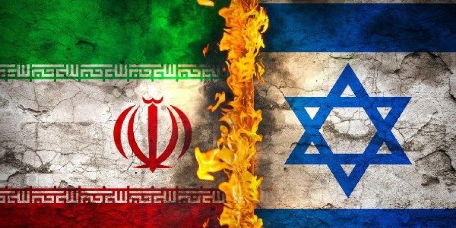 جيش الاحتلال: سلاح الجو نفذ الليلة الماضية غارات على أهداف عسكرية بإيران - هرم مصر