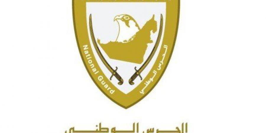 الحرس الوطني الإماراتي: إنقاذ 24 شخصا من طاقم ناقلة نفط إثر حادث تصادم في بحر عمان - هرم مصر
