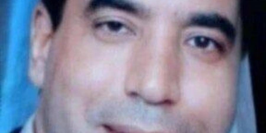 الحرب المقدسة في الجغرافيا الملتهبة: صراع الرايات والخرائط! - هرم مصر