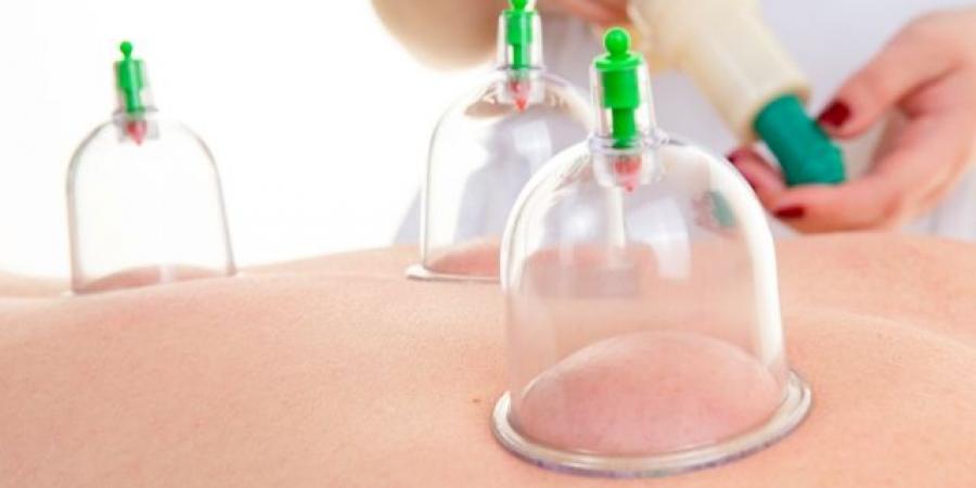 هل النبيّ عليه السلام تداوى بالحجامة؟ #دين وحياة #دار الإفتاء - هرم مصر