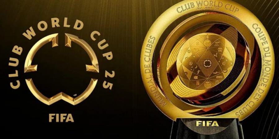 كأس العالم للأندية الحرارة الشديدة تثير مخاوف اللاعبين والمدربي - هرم مصر