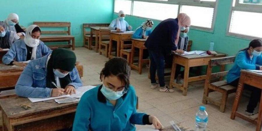 نتيجة الشهادة الإعدادية محافظة البحيرة 2025.. استعلم برقم الجلوس - هرم مصر