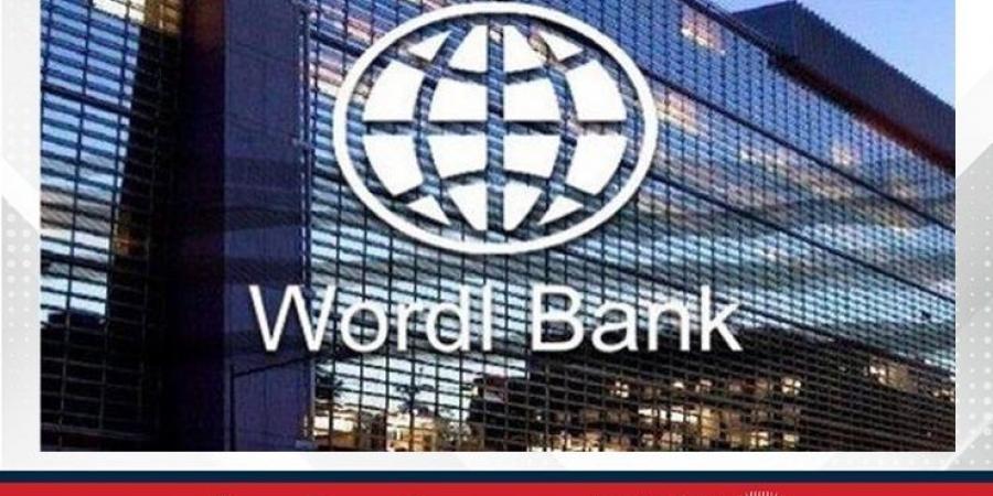 البنك الدولي: انخفاض تدفقات الاستثمار الأجنبي المباشر إلى الاقتصادات النامية لأدنى مستوى لها منذ عام 2005 - هرم مصر