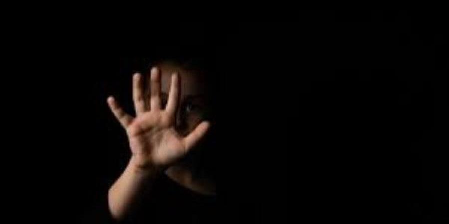 النيابة تحقق في اتهام فتاة لشاب بالتحر.ش بها بالتجمع - هرم مصر