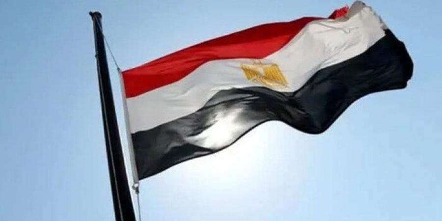 خبراء عرب: مصر تواصل أداء دورها التاريخي كركيزة للاستقرار ومحور للتوازن بالمنطقة - هرم مصر