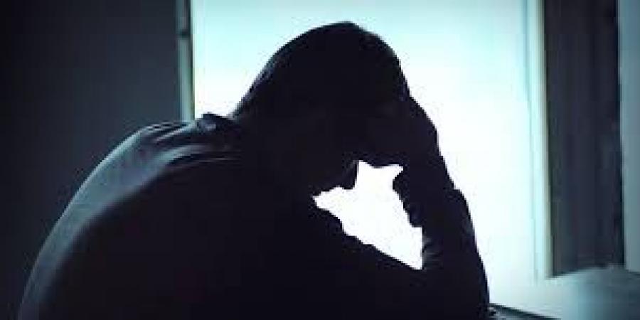 ما الحسنات المكفرة للسيئات؟.. على جمعة يوضح - هرم مصر