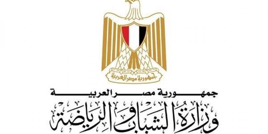 وزارة الشباب تستكمل تنفيذ أول نظام شامل للفحص الطبي الرياضي داخل الأندية المصرية - هرم مصر