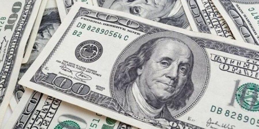 آخر تحديث لـ سعر الدولار بالبنوك اليوم الثلاثاء 17 يونيو 2025 - هرم مصر