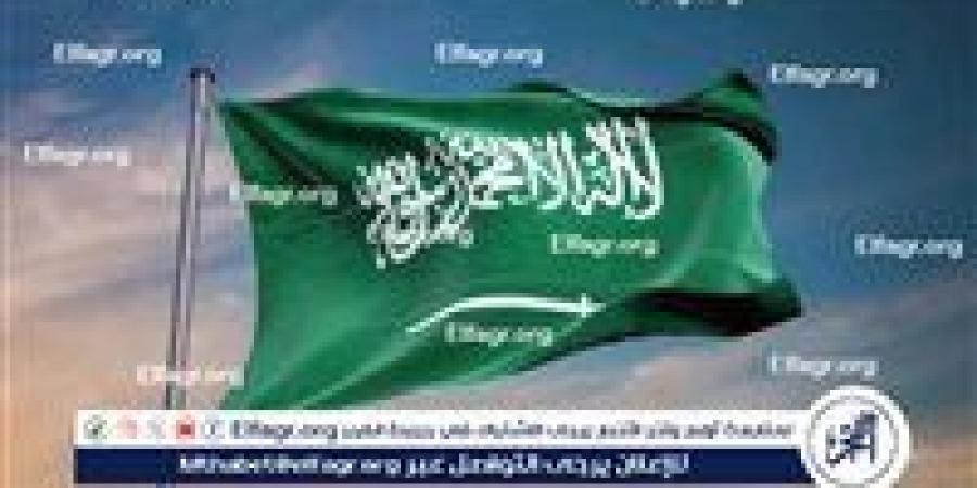السعودية تقفز 60 مرتبة عالميًا وتُسجّل إنجازًا في تصنيف أفضل بيئات الأعمال الناشئة - هرم مصر