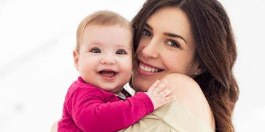 ما الكمية المناسبة من السوائل التي يحتاجها الطفل يوميًا؟ - هرم مصر