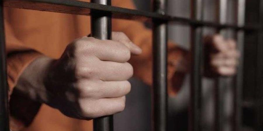 ضربة بجنزير.. ماذا قصة مقتل سائق بشبرا الخيمة - هرم مصر
