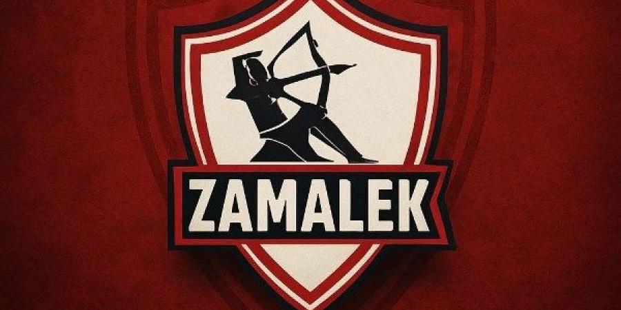 مصدر يكشف سبب تأخير إعلان جون إدوارد مديرا رياضيا بالزمالك - هرم مصر
