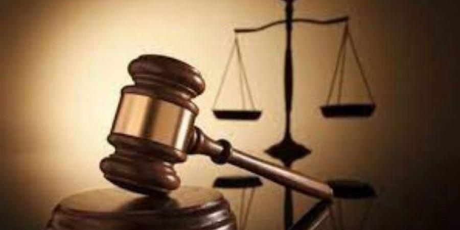 أخبار القليوبية.. إحالة أوراق تاجر فاكهة للمفتى.. والسيطرة على حريق مصنع بالعبور - هرم مصر