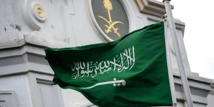 القنصلية السعودية في لوس أنجلوس تدعو المواطنين للابتعاد عن التجمعات والمظاهرات - هرم مصر