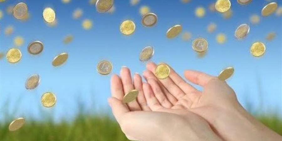 دعاء مجرّب لزيادة البركة في الرزق والذرية..ردده بيقين #دين وحياة #دار الإفتاء - هرم مصر