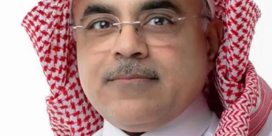 نائب وزير الصناعة: المدن الصناعية في ‎القصيم تعمل بنسبة إشغال تصل إلى 77% - هرم مصر