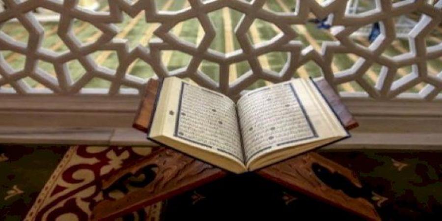 كيف نجدد إيماننا ونفتح صفحة جديدة مع الله فى كل صباح؟ #دين وحياة #دار الإفتاء - هرم مصر