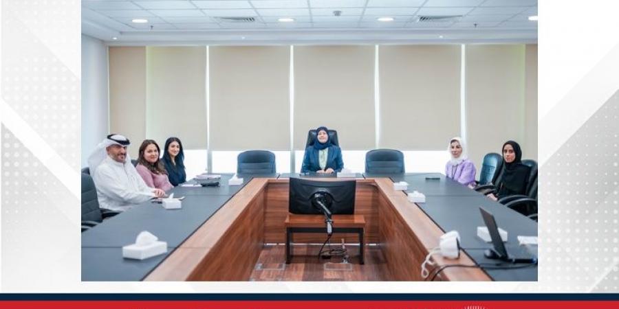 لجنة تكافؤ الفرص بالمستشفيات الحكومية تعقد اجتماعها الثاني للعام 2025 - هرم مصر