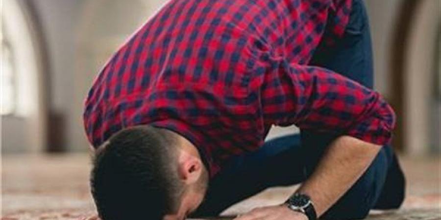 صلاة الضحى اقسم بها الله تعالى فما أقل عدد لركعاتها؟ #دين وحياة #دار الإفتاء - هرم مصر