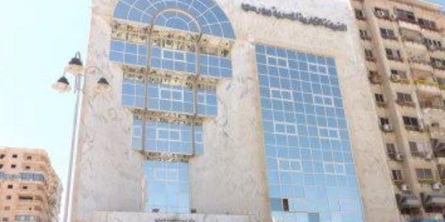 اليوم.. رجال أعمال ودبلوماسيون أوروبيون ببورسعيد للتعرف على الفرص الاستثمارية - هرم مصر