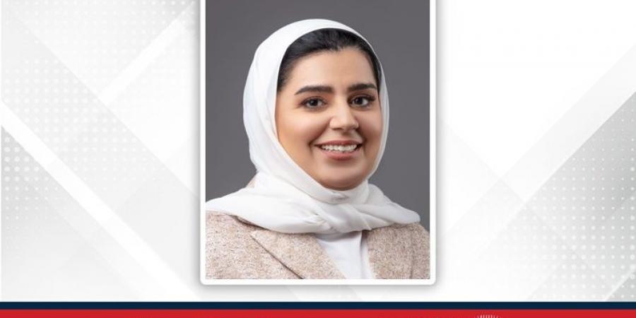 معهد الإدارة العامة يشارك في اجتماع لجنة (الإسكوا) حول الإدارة العامة في المنطقة العربية - هرم مصر