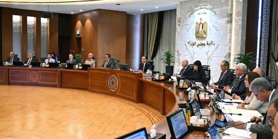 الحكومة توافق على العفو عن باقي العقوبة لبعض المحكوم عليهم - هرم مصر