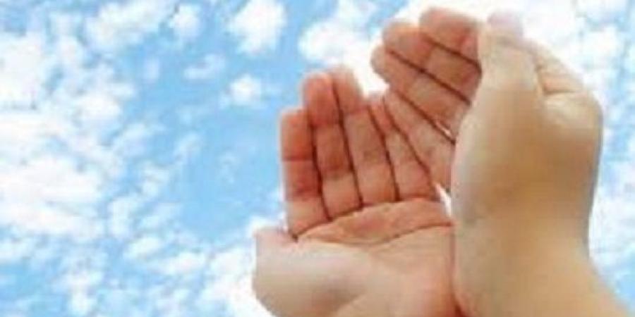  أدعية الصباح الواردة عن النبيّ عليه السلام #دين وحياة #دار الإفتاء - هرم مصر